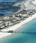Gulf Shores Beach