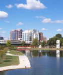 Huntsville, Alabama