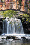 Petit Jean State Park