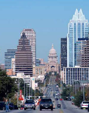 Austin