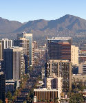 Phoenix, Arizona