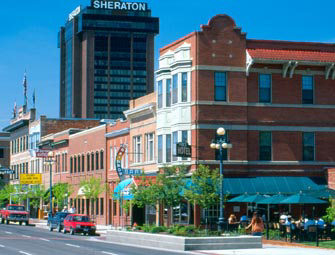 Billings