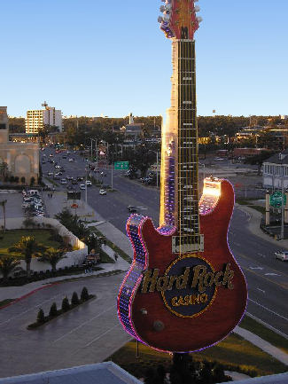 Biloxi