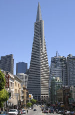 San Francisco, CA