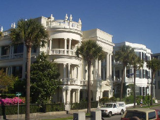 Charleston