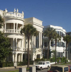 Charleston