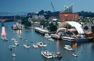 Chattanooga