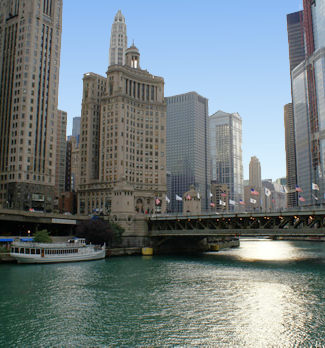 Chicago