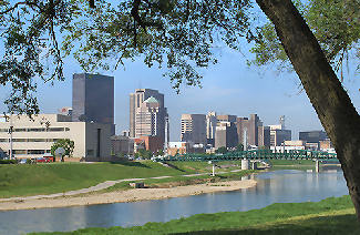 Dayton