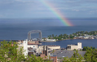 Duluth