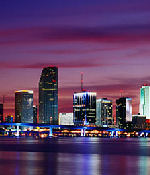 Miami, FL