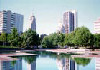 Fort Wayne, Indiana