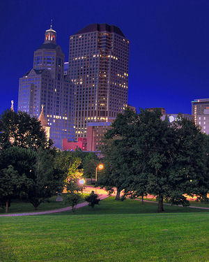 Hartford