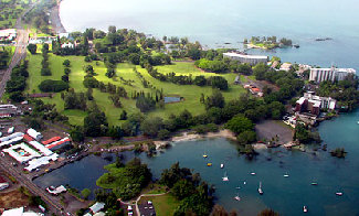 Hilo