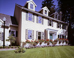 Tips for buying a home