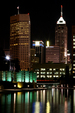 Indianapolis
