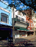 Bowling Green, Kenutcky