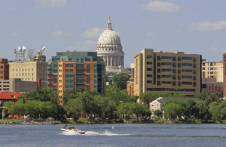 Madison