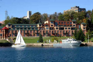 Marquette