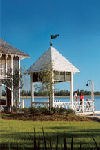 Mississippi Gulf Coast