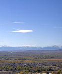 West End - Billings, Montana