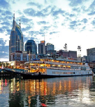 Nashville