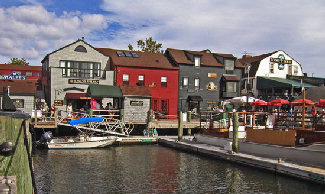 Newport