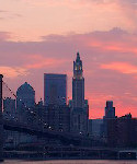 Manhattan, New York #1 on the Worst Markets