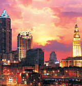Cleveland, Ohio