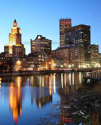 Providence