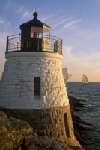 Newport, Rhode Island