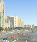 Myrtle Beach