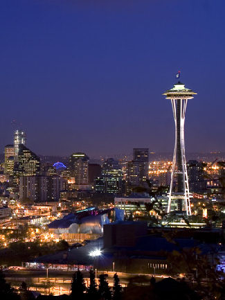 Skyline