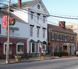 Smyrna
