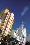 South Beach, Miami