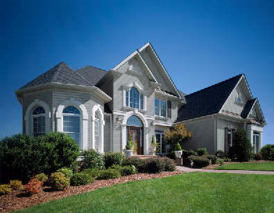 Home Remodel
