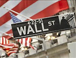 Wall Street