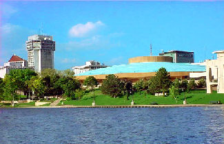 Wichita