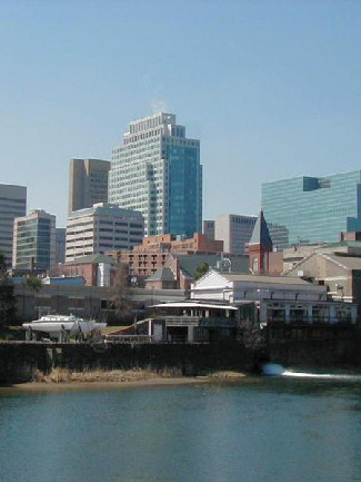 Wilmington