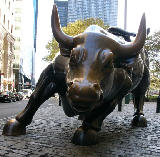 Wallstreet Wealth