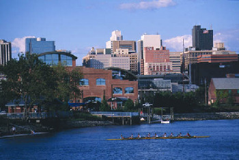 Wilmington, Delaware