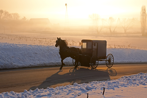 Pennsylvania