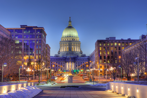 Milwaukee