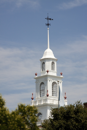 Delaware