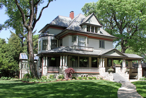 Illinois