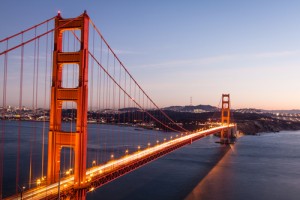 sf-bridge
