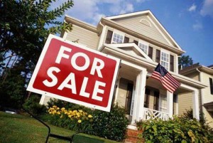 2014 Oregon Housing Market