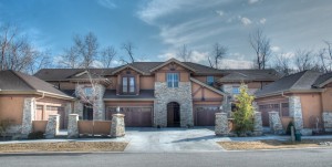 2014 Idaho Housing Market