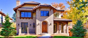 2014 Colorado Housing Market