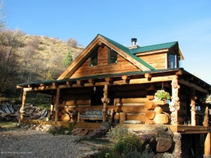 2014 Wyoming Housing Market